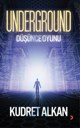 Underground Düsünce Oyunu