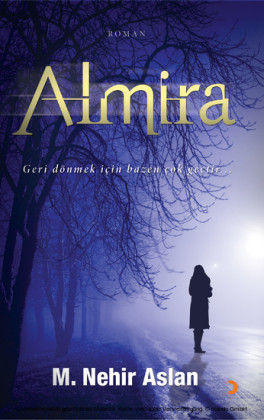 Almira