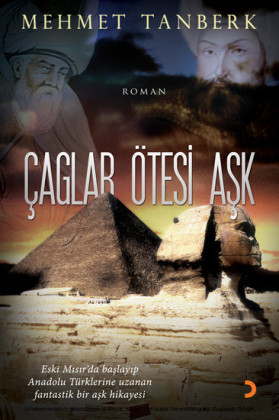 Çaglar Ötesi Ask