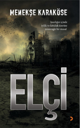 Elçi