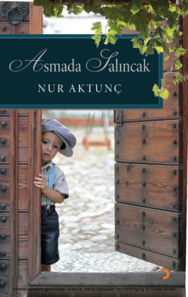 Asmada Sal ncak