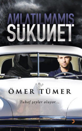 Anlat lmam s Sükunet