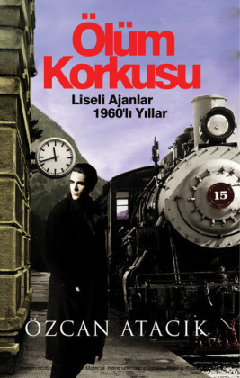 Ölüm Korkusu