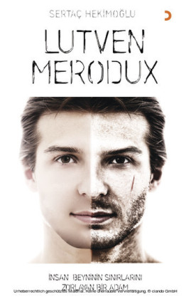 Lutven Merodux