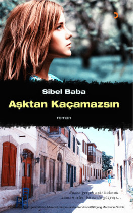 Asktan Kaçamazs n