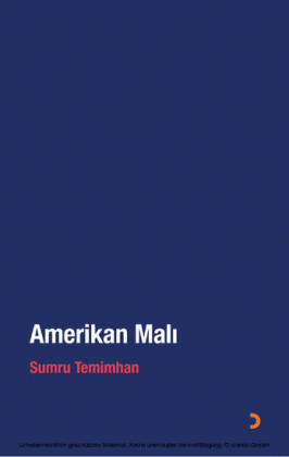 Amerikan Mal