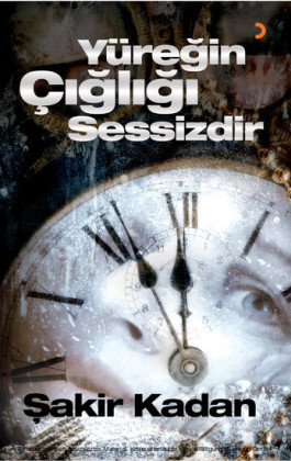 Yüregin Ç gl g Sessizdir