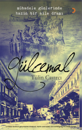Gülcemal