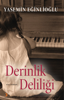 Derinlik Deliligi