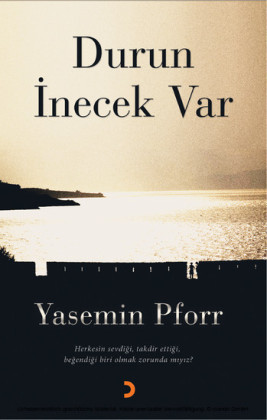 Durun necek Var