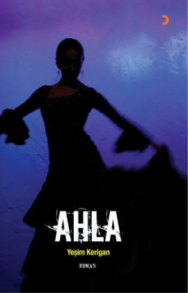 Ahla
