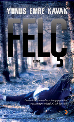 Felç