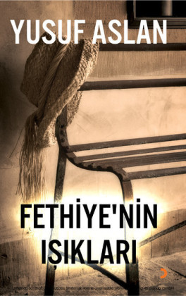 Fethiye'nin Is klar