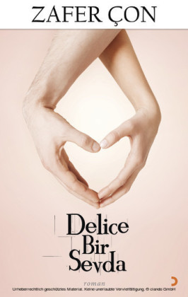 Delice Bir Sevda