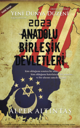 2023 Anadolu Birlesik Devletleri