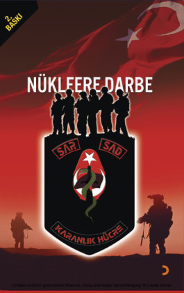 Dirilis Nükleere Darbe