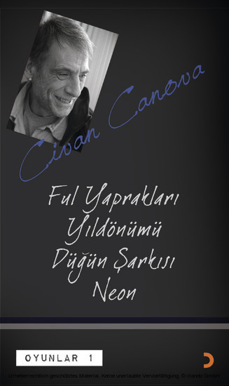 Ful Yapraklar Y ldönümü Dügün Sark s Neon main product photo