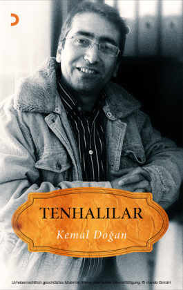 Tenhal lar