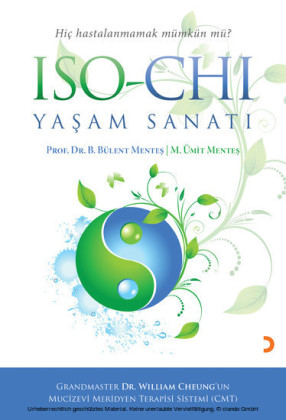 ISO-CHI