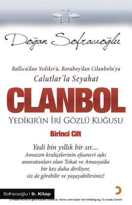 Clanbol