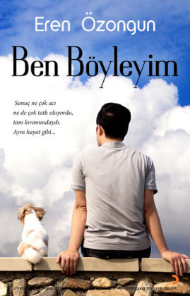 Ben Böyleyim