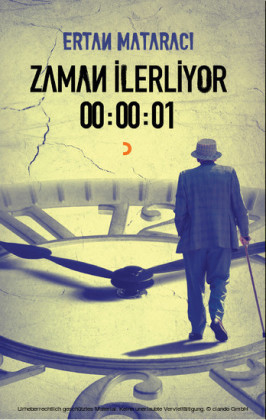 Zaman lerliyor 00:00:01