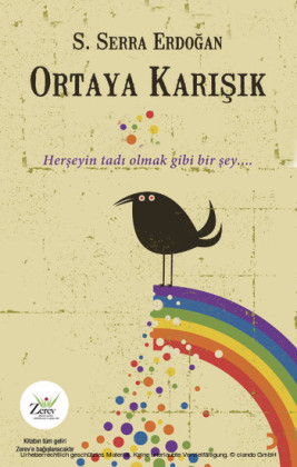 Ortaya Kar s k