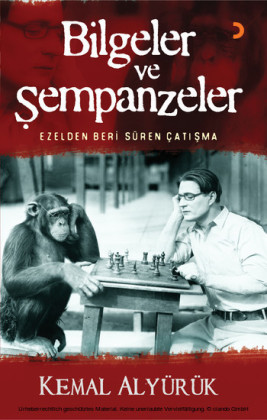 Bilgeler ve Sempanzeler