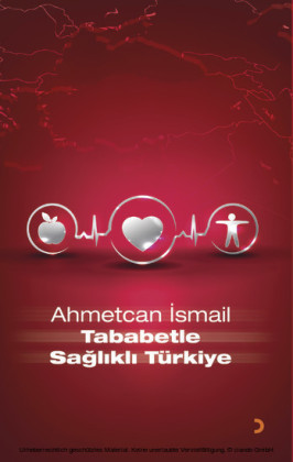 Tababetle Sagl kl Türkiye