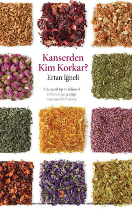 Kanserden Kim Korkar?