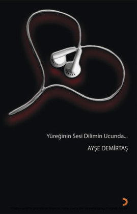 Yüreginin Sesi Dilimin Ucunda
