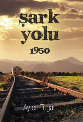 Sark Yolu