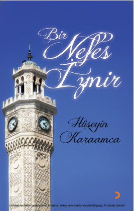 Bir Nefes zmir