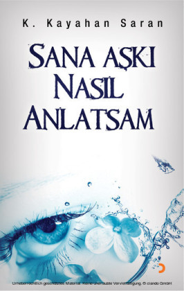 Sana Aski Nasil Anlatsam
