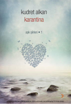 Karantina