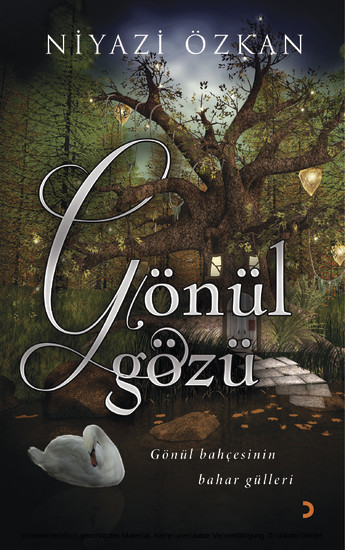 Gönül Gözü main product photo