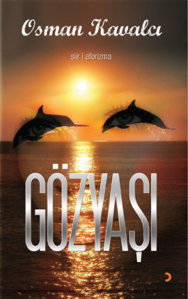 Gözyas