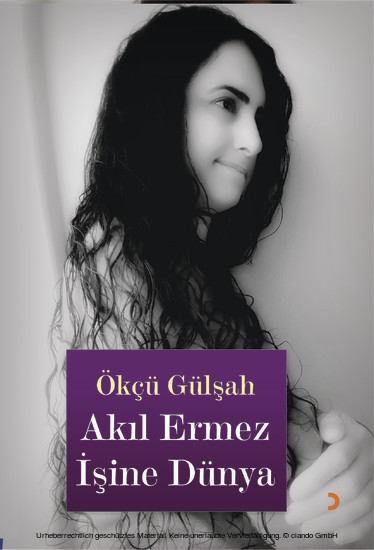 Ak l Ermez sine Dünya main product photo