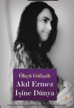 Ak l Ermez sine Dünya