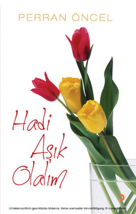 Hadi As k Olal m