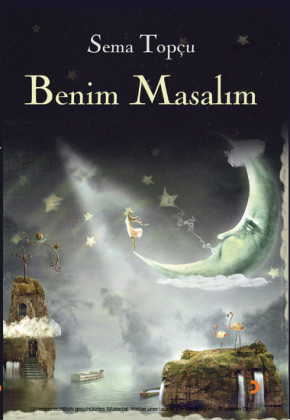 Benim Masal m