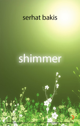 Shimmer