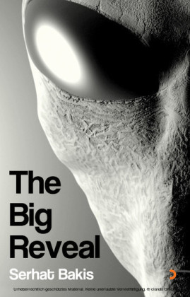The Big Reveal