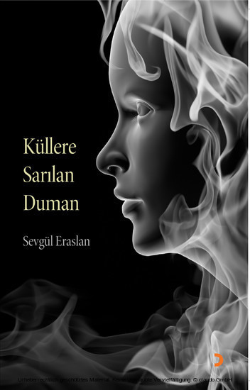 Küllere Sar lan Duman main product photo