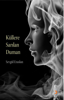 Küllere Sar lan Duman
