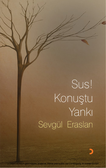 Sus ! Konustu Yanki main product photo