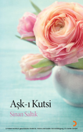 Ask- Kutsi