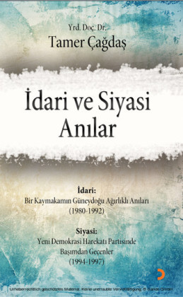 dari ve Siyasi An lar