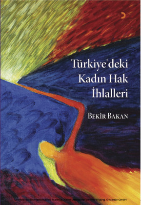Türkiye'deki Kad n Hak hlalleri