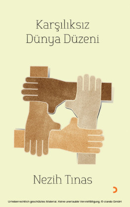 Kars l ks z Dünya Düzeni